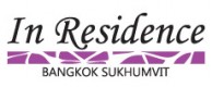 In Residence Bangkok Sukhumvit 